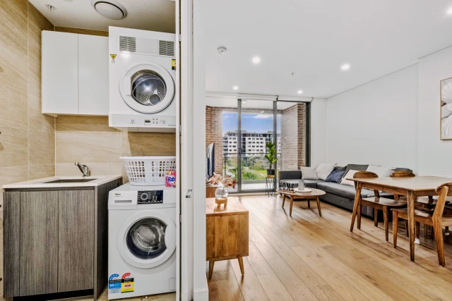 16 Gadigal Ave 3