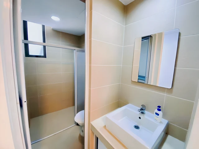 38 Lorong 8 Geylang 4