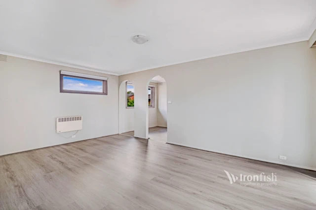 563 Clayton Road, Clayton South 2