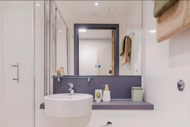 uhomes.com | Student Accommodation, Housing, Flats, Apartments for Rent