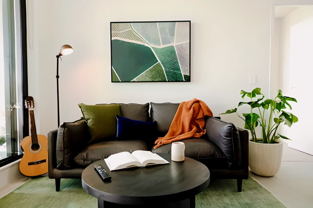 uhomes.com | Student Accommodation, Housing, Flats, Apartments for Rent