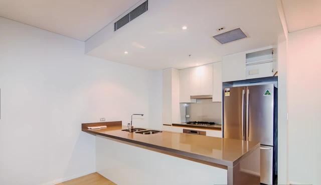12 Victoria Park Pde 4