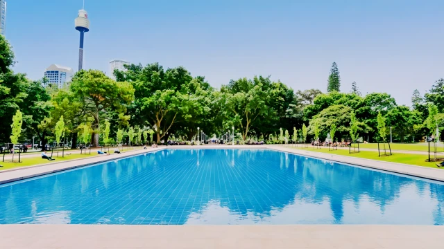 1601/142-148 Elizabeth Street,Sydney,New South Wales 2000 2