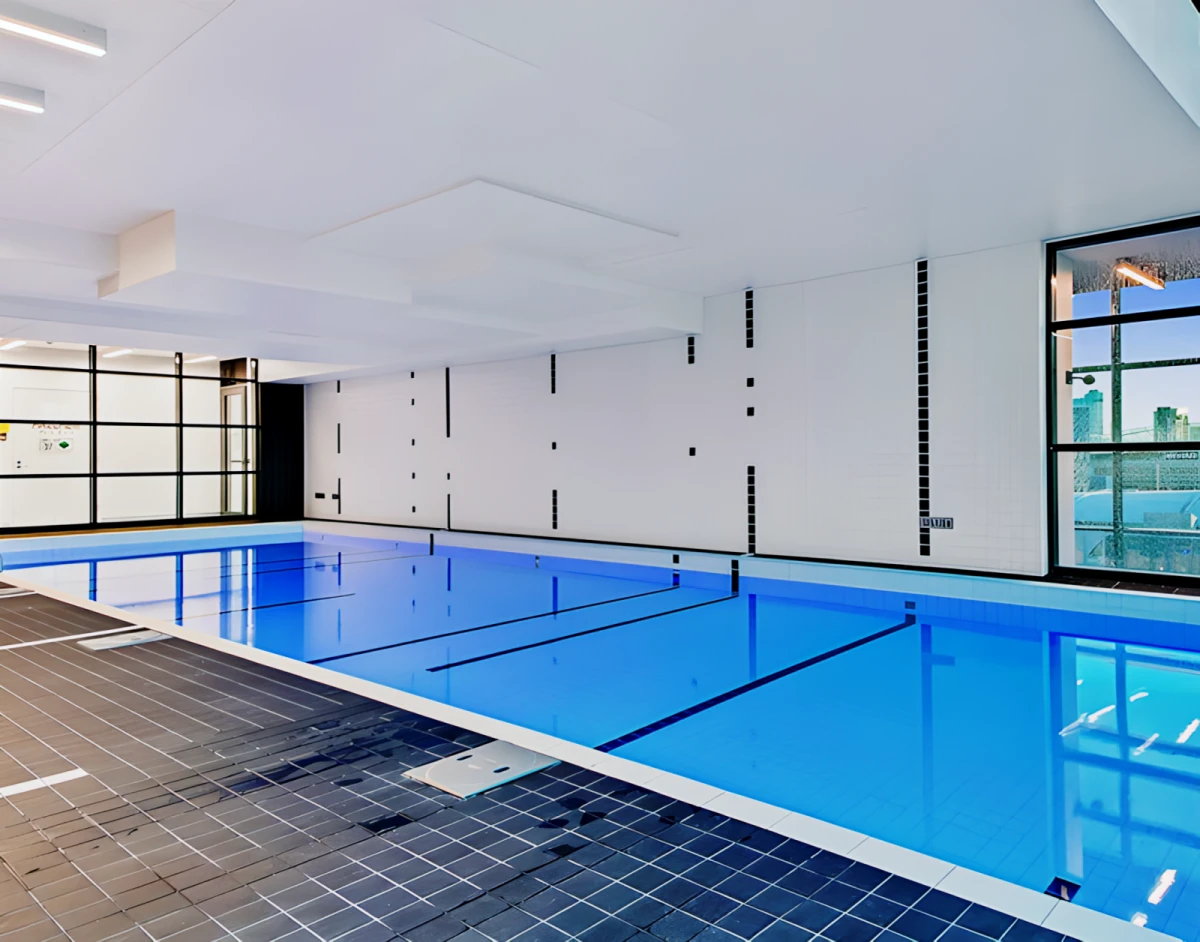 4108/601 Little Lonsdale Street 0