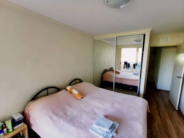 134 Bulwara Road 1