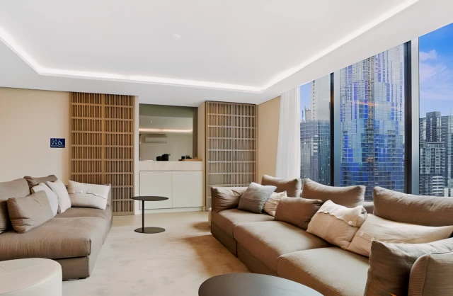 135 A'Beckett Street 1