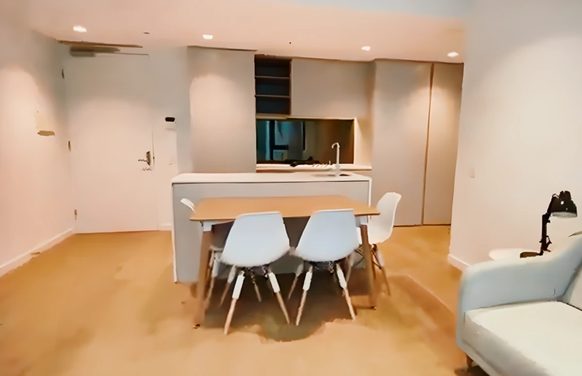 462 Elizabeth Street - alloggio per studenti a Melbourne
