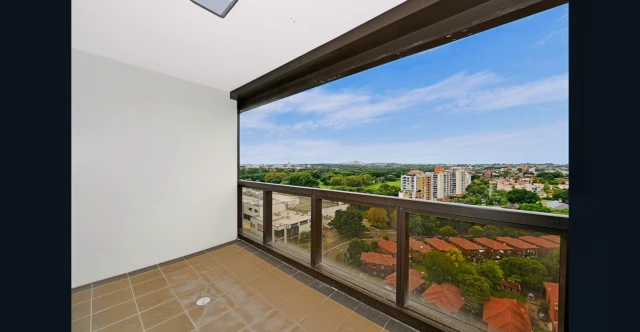 20 gadigal ave 4