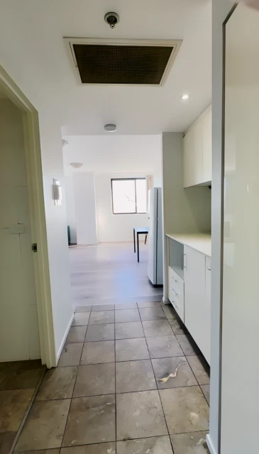 2-8 Dixon Street 1