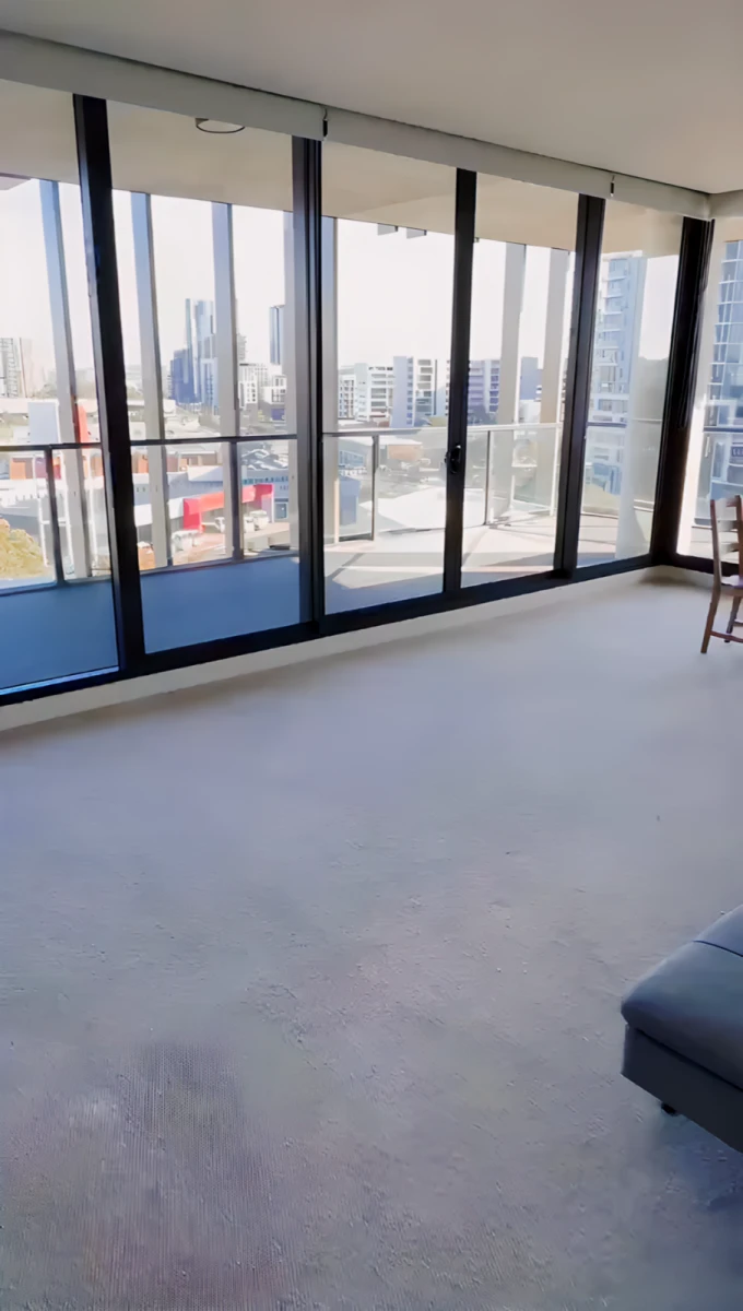 5 Link Road - résidence étudiante à Sydney - 2 bed 2 bath*603