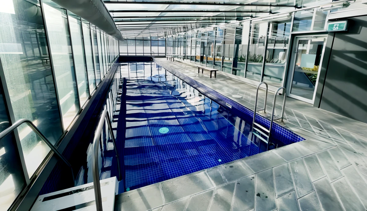 3009/63 Whiteman Street 0