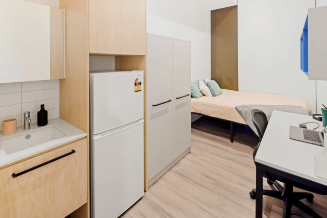 uhomes.com | Student Accommodation, Housing, Flats, Apartments for Rent