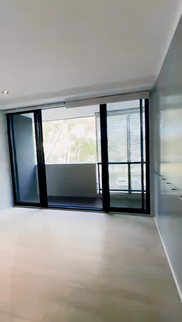 2 Wolseley Grove 1
