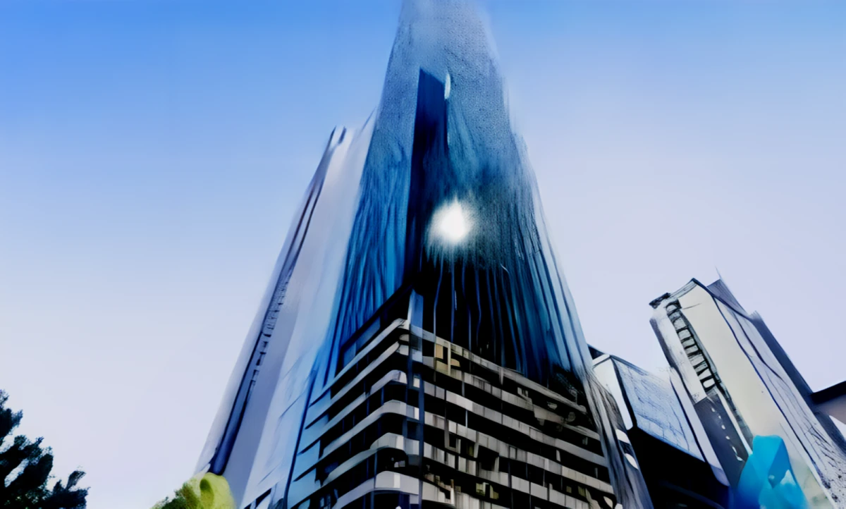 1308/462 Elizabeth Street 0