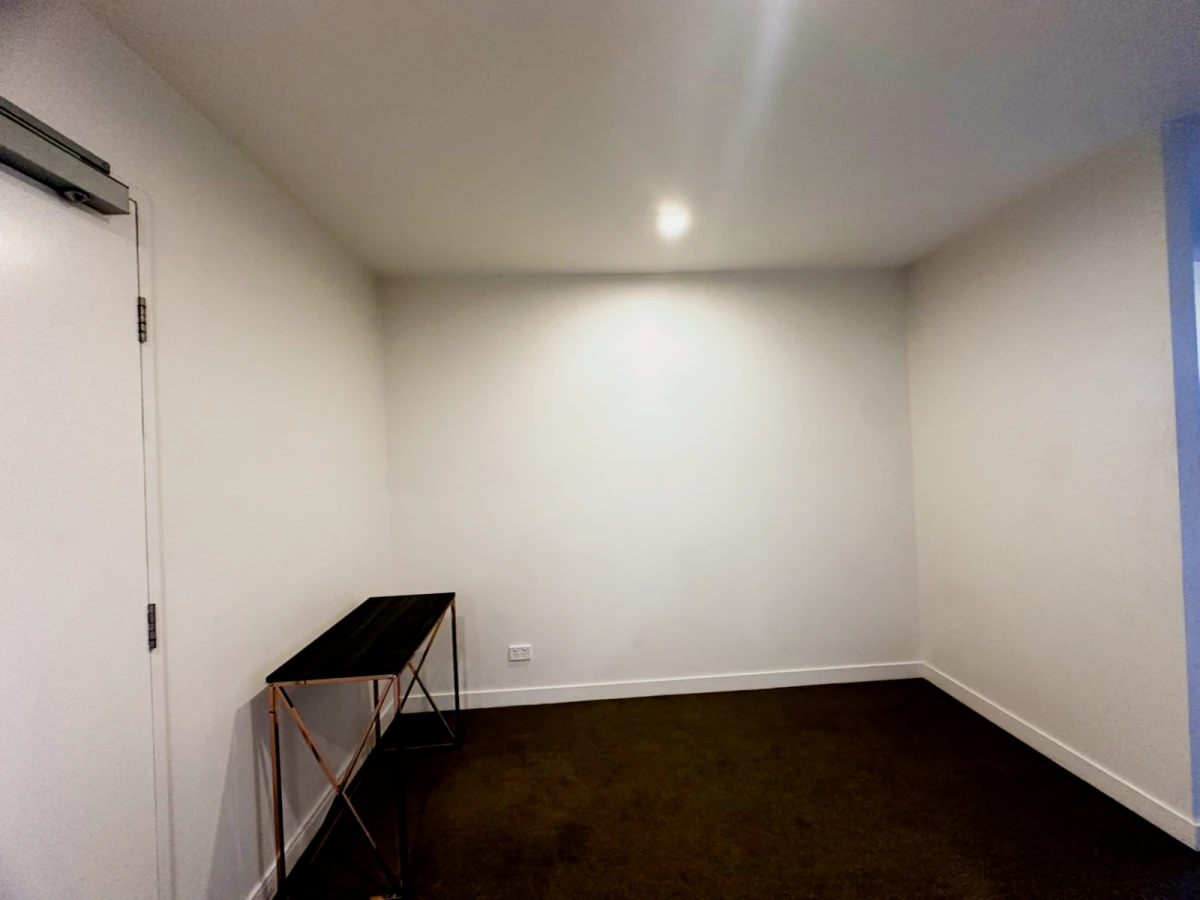 1 Link Road, Zetland - ที่พักนักศึกษาในซิดนีย์ - 3 Bedroom