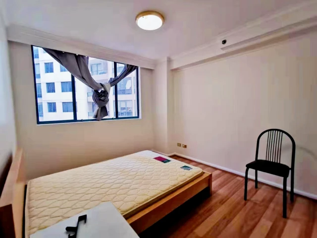 416-418 Pitt Street 2