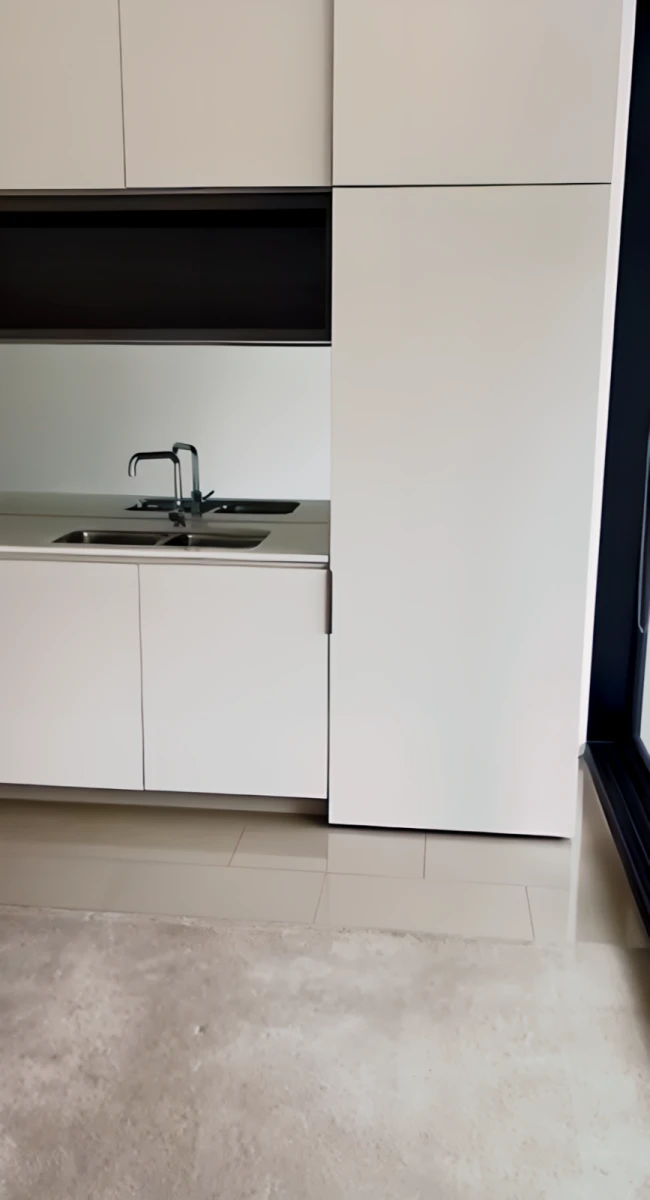 306 14 Denison Street – Studentenunterkunft in Sydney