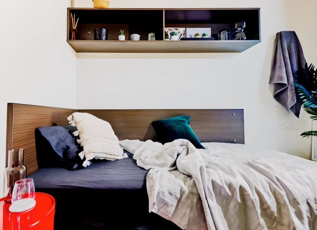 uhomes.com | Student Accommodation, Housing, Flats, Apartments for Rent
