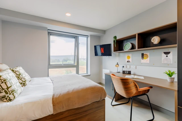 uhomes.com | Student Accommodation, Housing, Flats, Apartments for Rent