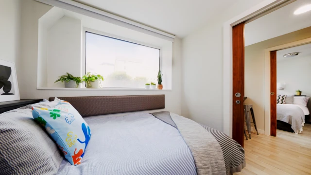 uhomes.com | Student Accommodation, Housing, Flats, Apartments for Rent