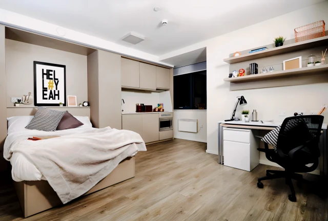uhomes.com | Student Accommodation, Housing, Flats, Apartments for Rent