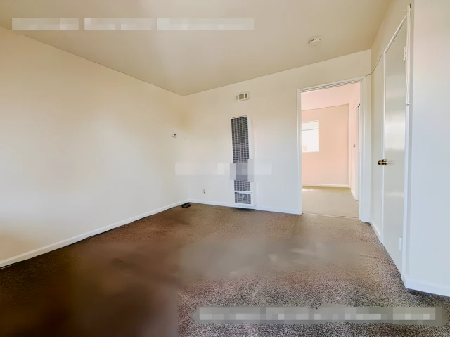 2146 Sacramento St 1