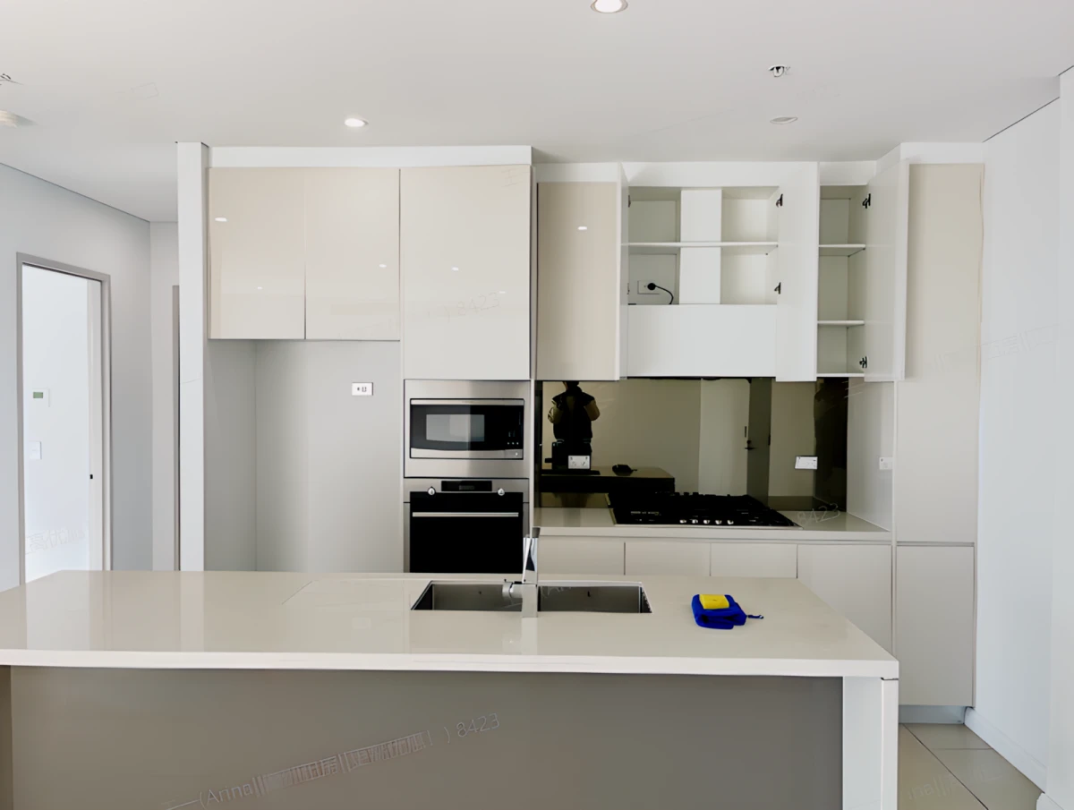 673 Gardeners Rd - alojamiento para estudiantes en Sídney