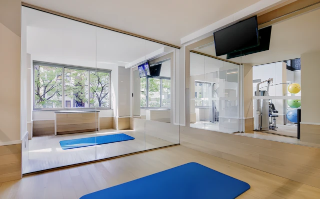 360 West 43rd Street 2