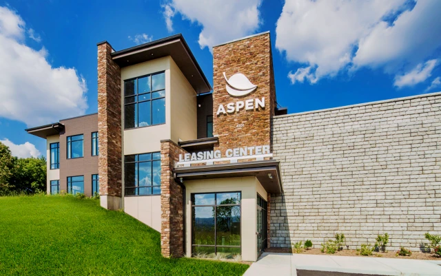 Aspen Heights Syracuse 3