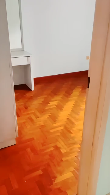 SKT Mansion 2