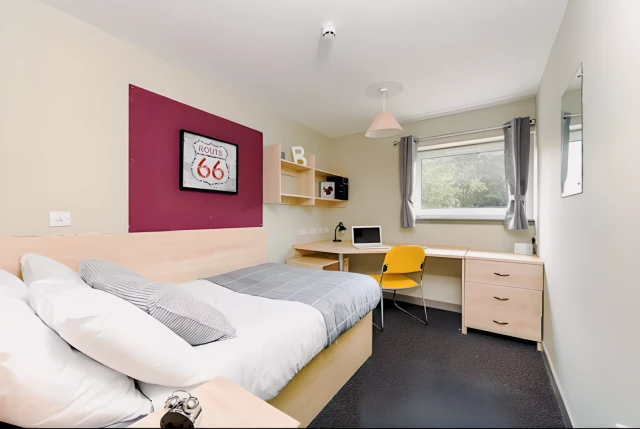 uhomes.com | Student Accommodation, Housing, Flats, Apartments for Rent