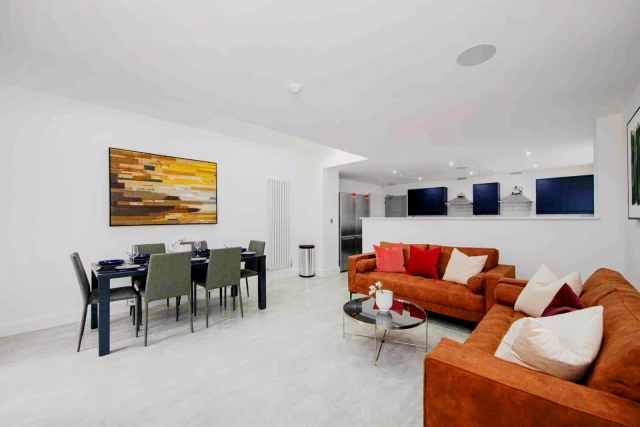 7 Langton Road, L15 3