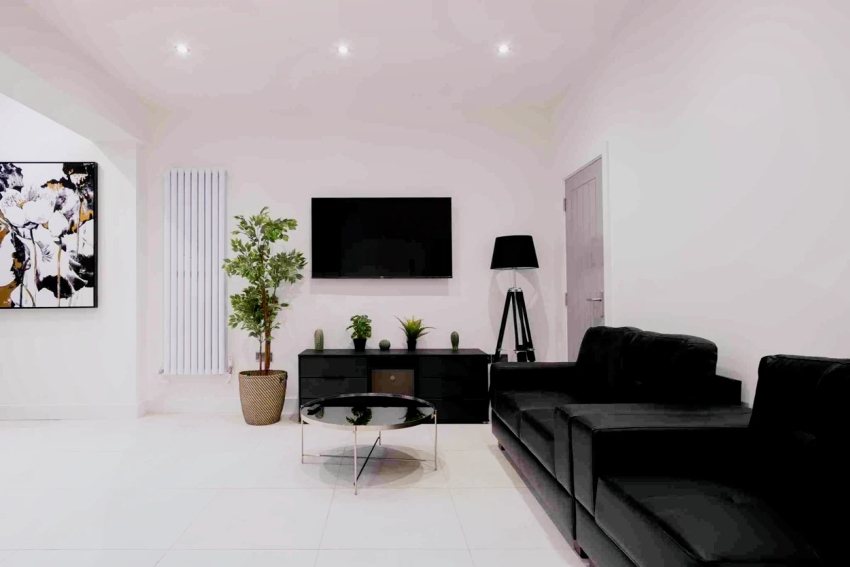 56 Kesteven Street 0