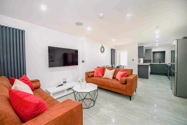 29 Langton Road, L15 2