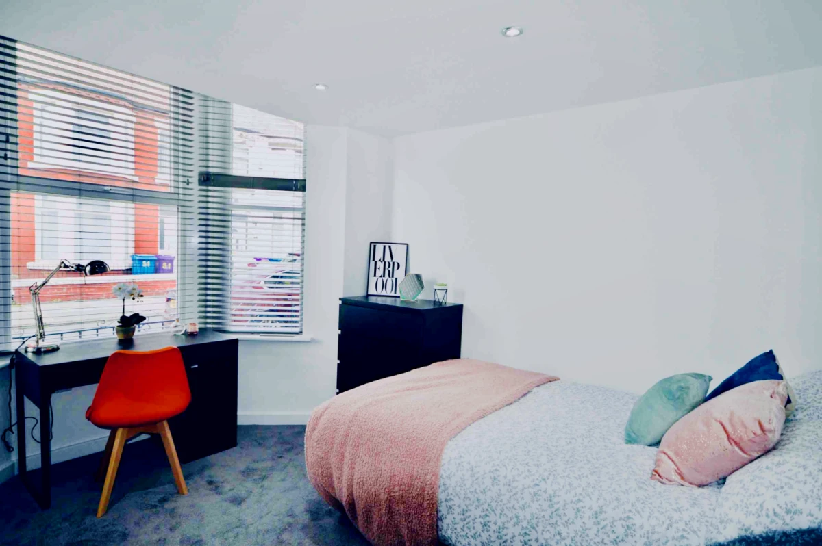 155 Alderson Road, L15 0