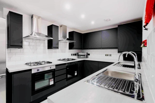 107 Cranborne Road, L15 3