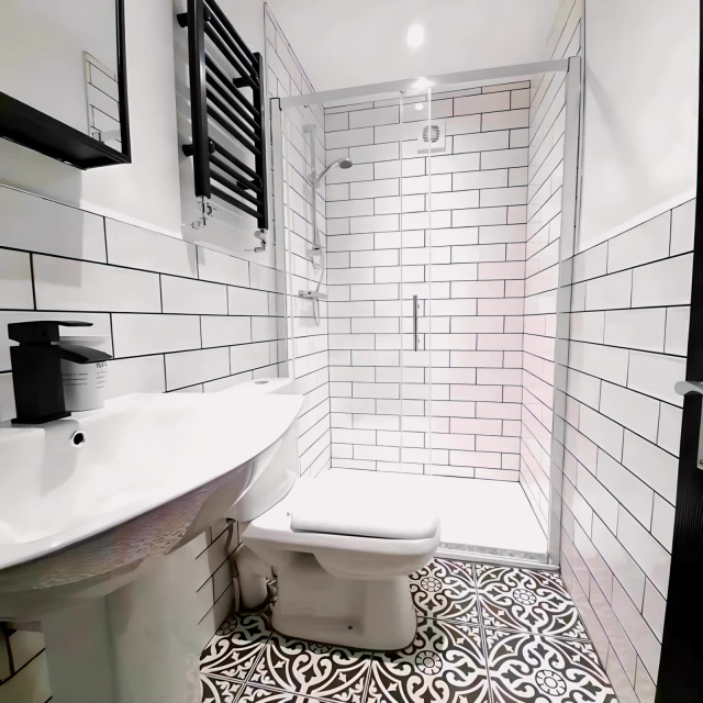 5 Tabley road, L15 4