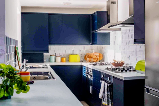 45 Langton Road, L15 3