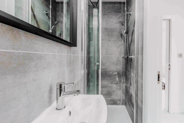 93 Avondale Road, L15 4