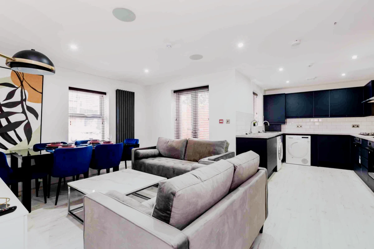 144 Alderson Road, L15 0