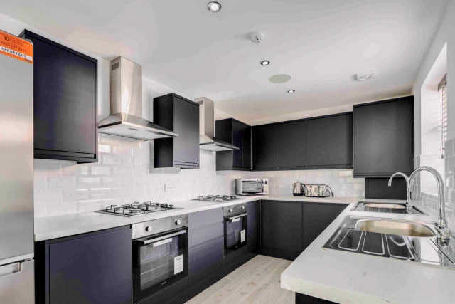 22 Granville Road, L15 3