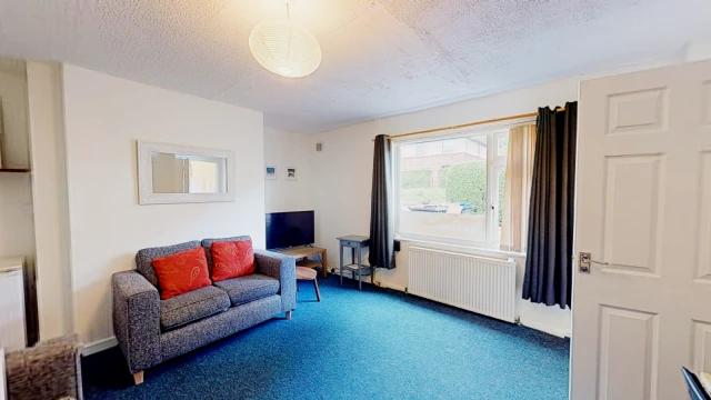 Whinney Hill, DH1 3BD 2