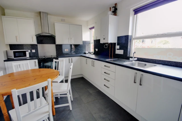 Whinney Hill (L), DH1 3BD 1