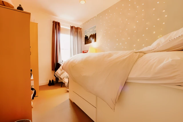 Hawthorn Terrace, DH1 4EQ 3