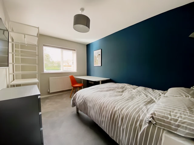 Loweswater Drive, LE11 3RR 2