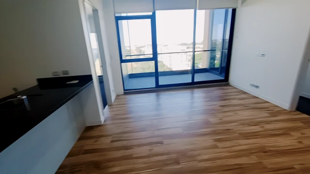 887 South Dowling St - alojamiento para estudiantes en Sídney - 2b2b*1632