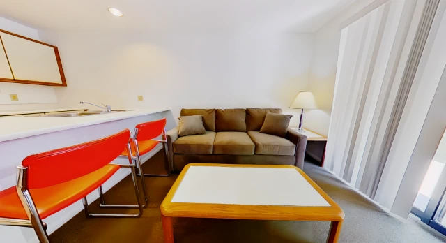 903 S. First Champaign 4