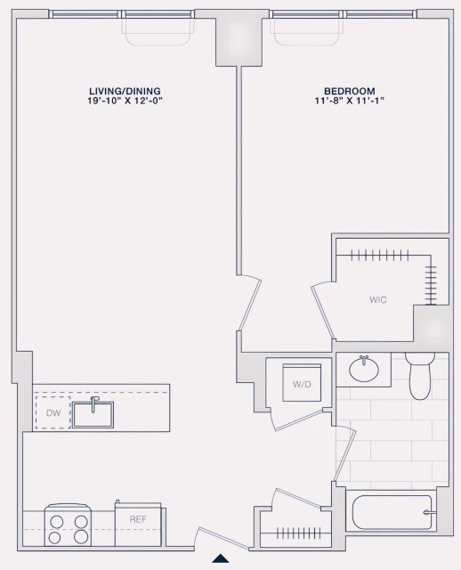 uhomes.com | Student Accommodation, Housing, Flats, Apartments for Rent