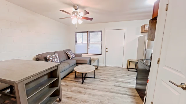 209 E. Clark St Champaign IL 4