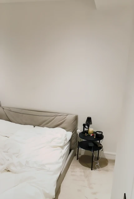 DK-Matcham House - London student accommodation - 2 Bedroom 2 Bathroom Apt 35